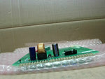  Fanuc NE-2002-105-DC3 DC Power Supply NE-2002-105-A/DC3 Image