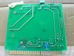  Fanuc NE-2002-105-DC3 DC Power Supply NE-2002-105-A/DC3 Image