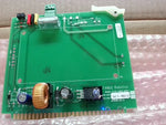 Fanuc NE-2002-105-DC3 DC Power Supply NE-2002-105-A/DC3 Image