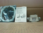  SMC PF2A551-F04-2 NSNP Flow Switch...Fanuc Distribution Image