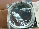  SMC PF2A551-F04-2 NSNP Flow Switch...Fanuc Distribution Image