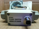  SMC PF2A551-F04-2 NSNP Flow Switch...Fanuc Distribution Image