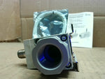  SMC PF2A551-F04-2 NSNP Flow Switch...Fanuc Distribution Image