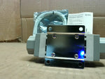  SMC PF2A551-F04-2 NSNP Flow Switch...Fanuc Distribution Image