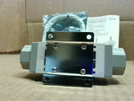  SMC PF2A551-F04-2 NSNP Flow Switch...Fanuc Distribution Image