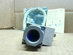  SMC PF2A551-F04-2 NSNP Flow Switch...Fanuc Distribution Image