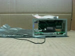  NUMATICS 239-1384 Switchboard Assembly 256-684 REV A, 256-672 Image
