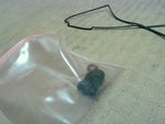  NUMATICS 239-1384 Switchboard Assembly 256-684 REV A, 256-672 Image