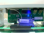  NUMATICS 239-1384 Switchboard Assembly 256-684 REV A, 256-672 Image