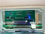  NUMATICS 239-1384 Switchboard Assembly 256-684 REV A, 256-672 Image