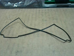  NUMATICS 239-1384 Switchboard Assembly 256-684 REV A, 256-672 Image
