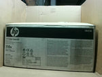  HP CB457A Image Fuser Kit (110V) Genuine OEM Image