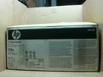  HP CB457A Image Fuser Kit (110V) Genuine OEM Image