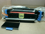  HP CB457A Image Fuser Kit (110V) Genuine OEM Image