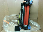  HP CB457A Image Fuser Kit (110V) Genuine OEM Image