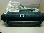  HP CB457A Image Fuser Kit (110V) Genuine OEM Image