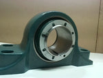  Dodge 069175 Pillow Block Roller Bearing Unit 222PZR207 Image