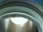  Dodge 069175 Pillow Block Roller Bearing Unit 222PZR207 Image