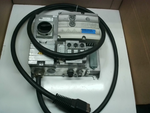  Sew-Eurodrive MM15D-503-00 Variable Frequency Drive MQD32A/MM15 Image