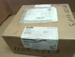  Siemens Simatic Net 6GK5748-1FC00-0AB0 IWLAN Client Module Factory Sealed Image