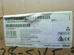  Siemens Simatic Net 6GK5748-1FC00-0AB0 IWLAN Client Module Factory Sealed Image