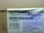  Siemens Simatic Net 6GK5748-1FC00-0AB0 IWLAN Client Module Factory Sealed Image