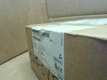  Siemens Simatic Net 6GK5748-1FC00-0AB0 IWLAN Client Module Factory Sealed Image