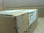  Siemens Simatic Net 6GK5748-1FC00-0AB0 IWLAN Client Module Factory Sealed Image