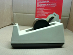  3M Scotch 06924 Heavy-Duty Dispenser C256 Beige Image