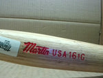  Martin Tools 161G Body Hammer Dinging Hammer Image