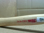  Martin Tools 161G Body Hammer Dinging Hammer Image