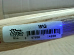  Martin Tools 161G Body Hammer Dinging Hammer Image