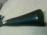  Stanley Tools┬« Curved Claw Nail Hammer, 16oz Black Hickory Hand Image