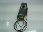  Honeywell T675A1458 Insertion Thermostat 55-175┬░F 5' Image