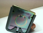 Honeywell T675A1458 Insertion Thermostat 55-175┬░F 5' Image