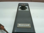  Honeywell T675A1458 Insertion Thermostat 55-175┬░F 5' Image