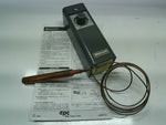  Honeywell T675A1458 Insertion Thermostat 55-175┬░F 5' Image