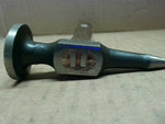  Snap-On Tools BF611B Compact Short Pick Body Hammer USA Image