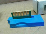  Honeywell ST7800C1003 Purge Timer 7 Second Image