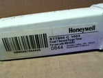  Honeywell ST7800C1003 Purge Timer 7 Second Image