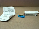  Honeywell ST7800C1003 Purge Timer 7 Second Image