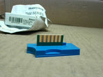  Honeywell ST7800C1003 Purge Timer 7 Second Image