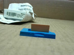  Honeywell ST7800C1003 Purge Timer 7 Second Image