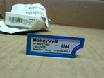  Honeywell ST7800C1003 Purge Timer 7 Second Image