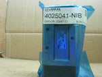  SMC VFA512003N Valve Image