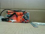  Belimo NFB24 Damper Actuator Spring Return 90in-lb/10Nm 24V AC/DC Image