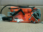  Belimo NFB24 Damper Actuator Spring Return 90in-lb/10Nm 24V AC/DC Image