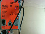  Belimo NFB24 Damper Actuator Spring Return 90in-lb/10Nm 24V AC/DC Image