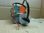  Belimo NFB24 Damper Actuator Spring Return 90in-lb/10Nm 24V AC/DC Image