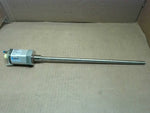  Balluff BTL5-A11-M0230-Z-S32 MicroPulse Linear Transducer FNIP Image